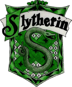 play Snape(Hp Themed Snake)