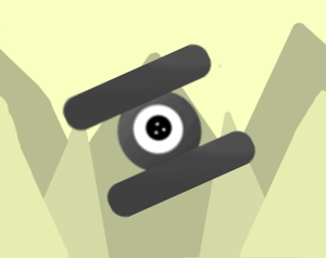 play Space Rush
