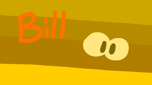play Rainbow Bill 2