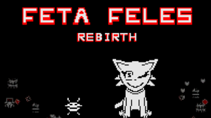 play Feta Feles Rebirth