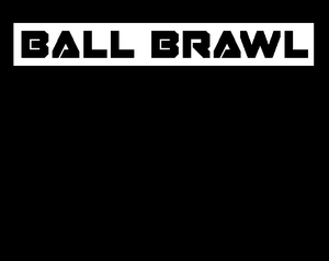 play Ball Brawl