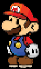 play Mario