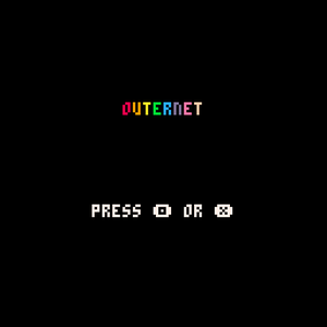 play Outernet