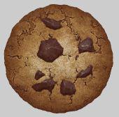 play Cookie Clicker Clone
