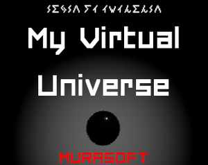 play Tales Of Iminensa: My Virtual Universe [Dual Screen]