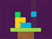 Falling Blocks