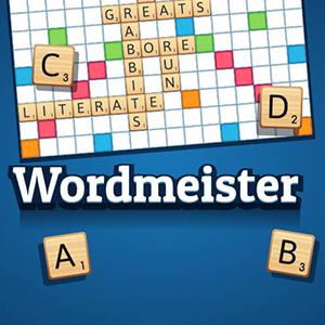 play Wordmeister