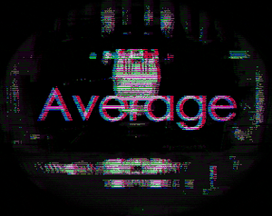 Average