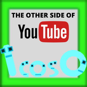 play Other Side Of Youtube