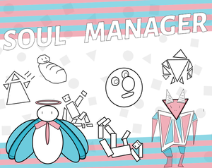 play Soul Manager