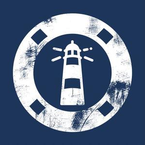 play Beacon Test: Day 21