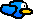 play Flappy Bird Kw Super