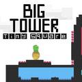 play Big Tower Tiny Square