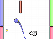 play Jump Color