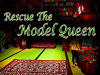 play Top10 Rescue The Model Queen