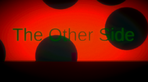 play The Other Side