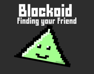 play Blockoid