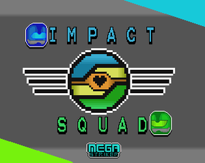 play Impact Squad: Esquadrão Do Impacto Consciente