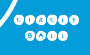 Circle Ball