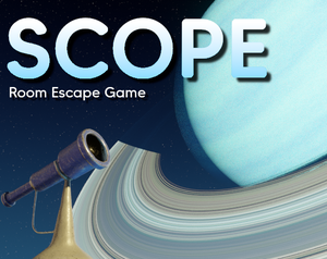 play Scope