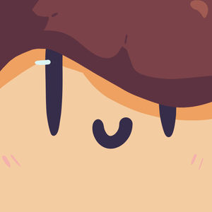 play Farmer Boi Thingy