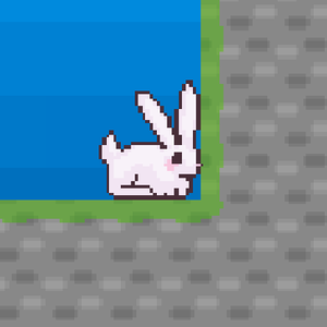 play Prototype Project