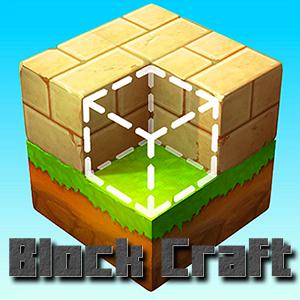 play Block Craft