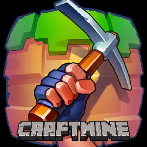 play Craftmine