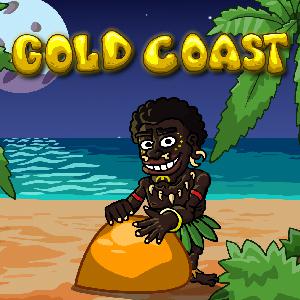 play Gold Coast