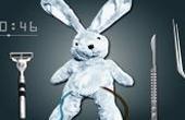 play Rabbit Surgery
