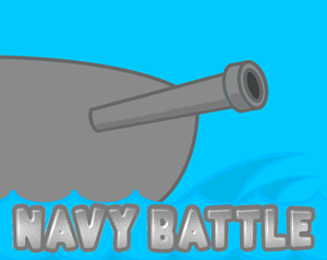 play Navy Battle
