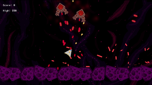 play Such Space!