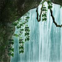 play Fantasy-Forest-Cave-Escape