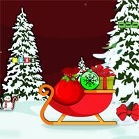 play Games2Jolly-Santa-Xmas-Gift-Bag-Escape