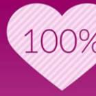 play The Love Tester
