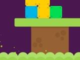 play Falling Blocks