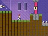 play Kaboom Swing