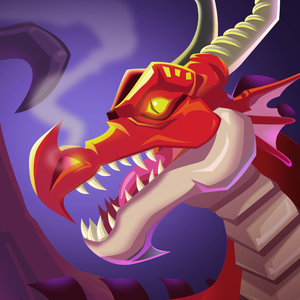 play Dragon Crashers