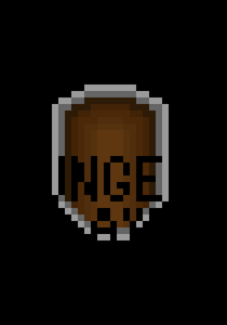 play Dungeon Slayer