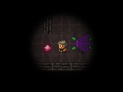 play Insect Horror