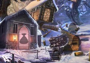 play Explorer Rabbit Escape