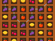 play Fruit Blocks Match