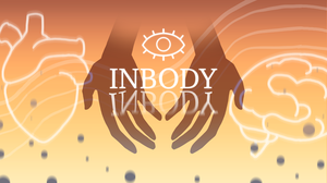 play Inbody - Little Blood Cell Studios