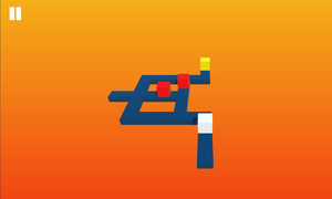 play Encounter
