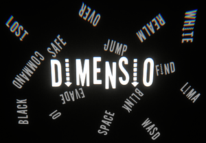 play Dimensio
