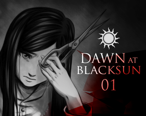 play Dawn At Blacksun 01
