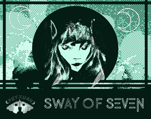 play Sway Of Seven