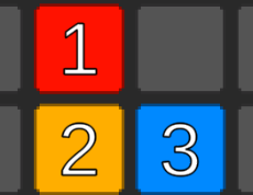 play Triple It!