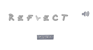 play Reflect