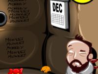 play Monkey Go Happy Stage 513